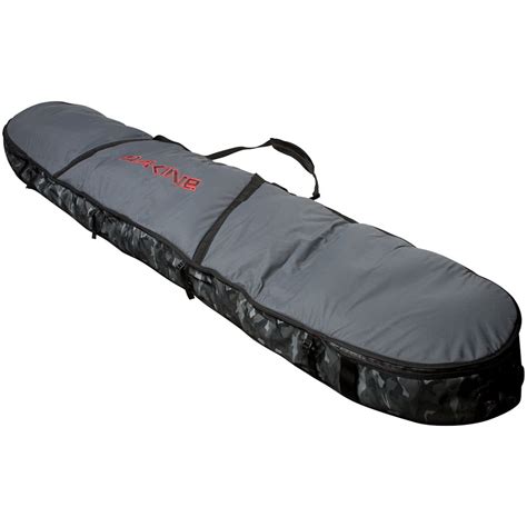 dakine world traveler surfboard bag